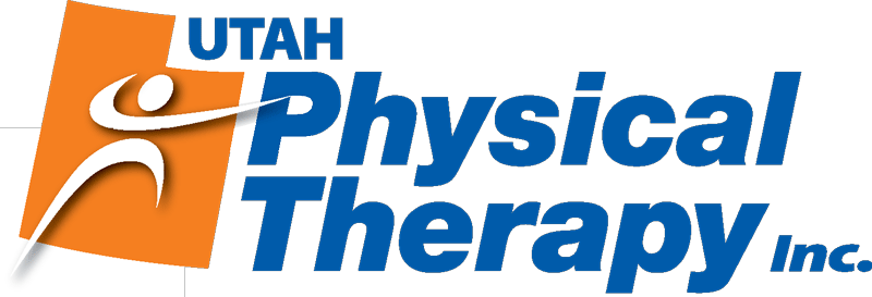 Utah Physical Therapy